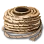 Heavy Duty Packaging Cord