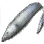 Beltfish