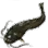 Catfish