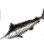 Swordfish