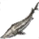 Sturgeon