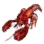 Crawfish