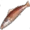 Whiting