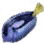 Blue Tang