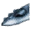 Humpback Whale