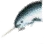 Narwhal