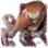 Giant Octopus
