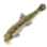 Miho Spine Loach