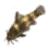 Stumpy Bullhead