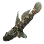 Amur Goby