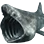 Basking Shark