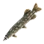 Pike