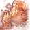Powder of Nightmare