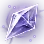Crystal of Darkness