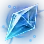 Crystal of Bitterness