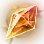 Crystal of Decimation