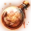 Corrupted Breath