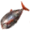 Luvar