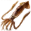 Giant Squid