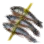 Yvrug