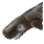 Ghost Whale