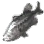 White Grouper