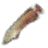 Pirarucu