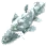 Albino Coelacanth