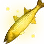 Golden Trout