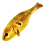 Pufferfish