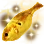 Plump Pufferfish