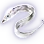 Silver Beltfish