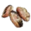 Dried Shellfish
