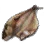 Dried Sweetfish