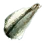 Dried Stickleback