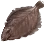 Dried Yellowfin Sole