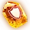 Resplendent Nouver Sub-weapon Reform Stone III