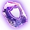 Resplendent Kutum Sub-weapon Reform Stone V