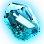 Resplendent Dandelion Awakening Weapon Reform Stone V
