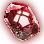Resplendent Red Nose's Armor Reform Stone II