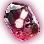 Resplendent Bheg's Gloves Reform Stone V