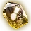 Resplendent Leebur's Gloves Reform Stone V