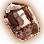 Resplendent Muskan's Shoes Reform Stone I