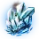 Concentrated Karanda Crystal