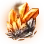 Concentrated Nouver Crystal