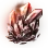 Concentrated Red Nose Crystal