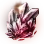 Concentrated Bheg Crystal