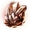 Concentrated Muskan Crystal