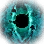 Concentrated Karanda's Aura