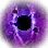 Concentrated Kutum's Aura